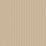 Scalamandre Linn Honey Wallpaper WSBLINN0395