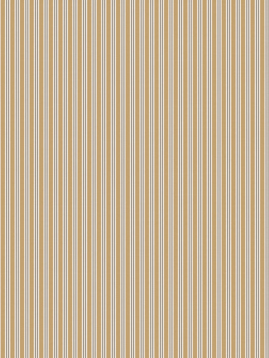 Scalamandre Linn Honey Wallpaper Sample WSBLINN0395