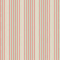 Scalamandre Linn Pink Wallpaper WSBLINN0396