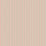 Scalamandre Linn Pink Wallpaper WSBLINN0396