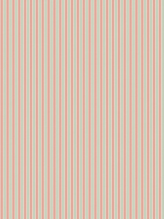 Scalamandre Linn Pink Wallpaper WSBLINN0396