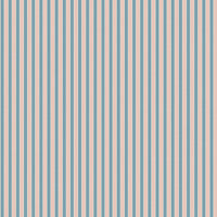 Scalamandre Linn Sky Blue Wallpaper WSBLINN0397