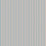 Scalamandre Linn Sky Blue Wallpaper WSBLINN0397