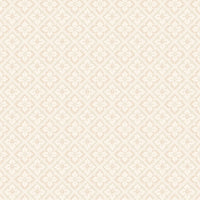 Scalamandre Edvin Sandstone Wallpaper WSB04820453