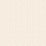 Scalamandre Edvin Sandstone Wallpaper WSB04820453