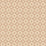 Scalamandre Edvin Terracotta Wallpaper WSB04820454