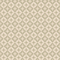 Scalamandre Edvin Green Wallpaper WSB04820455