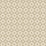Scalamandre Edvin Green Wallpaper WSB04820455