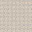 Scalamandre Edvin Indigo Blue Wallpaper WSB04820456