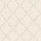 Scalamandre Ewa Sandstone Wallpaper WSB08060457