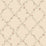 Scalamandre Ewa Dusty Pink Wallpaper WSB08060458