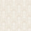 Scalamandre Alva Beige Wallpaper WSB08090459
