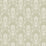 Scalamandre Alva Spring Green Wallpaper WSB08090460