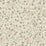 Scalamandre Solliden Spring Green Wallpaper Sample WSBSOLL0462