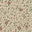 Scalamandre Solliden Burgundy Wallpaper WSBSOLL0463