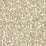 Scalamandre Emrik Oat Wallpaper WSB08390466