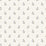 Scalamandre Siv Misty Blue Wallpaper Sample WSBSIV0469