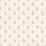 Scalamandre Siv Oat Wallpaper WSBSIV0470