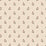 Scalamandre Siv Burgundy Wallpaper Sample WSBSIV0471