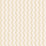 Scalamandre Erik Yellow Wallpaper WSBERIK0472
