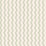 Scalamandre Erik Spring Green Wallpaper WSBERIK0473