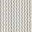 Scalamandre Erik Indigo Blue Wallpaper WSBERIK0474