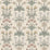 Scalamandre Maj Sandstone Wallpaper WSB05680475