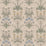 Scalamandre Maj Clay Wallpaper WSB05680476