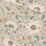 Scalamandre Solveig Clay Wallpaper WSBSOLV0479