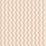 Scalamandre Erik Dusty Pink Wallpaper WSBERIK0555