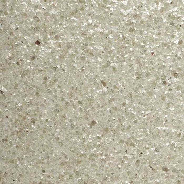 Winfield Thybony WSE1249P WT Wallpaper Sample WSE1249P.WT.0
