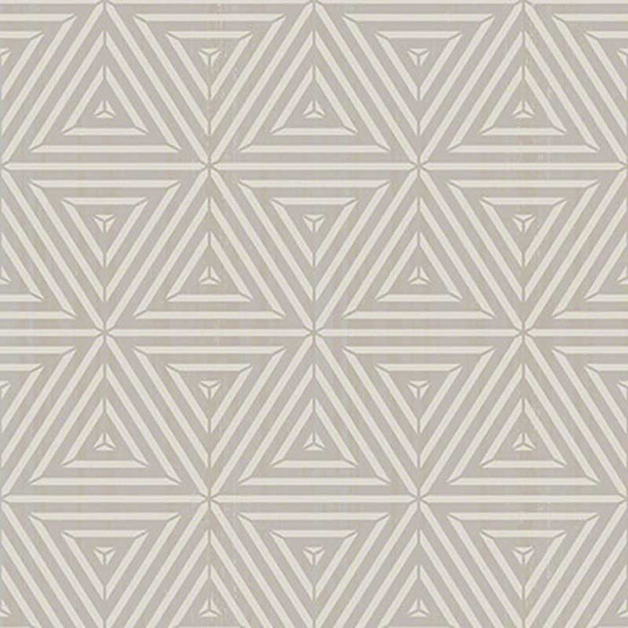 Winfield Thybony Star Neutralp Wallpaper Sample WSH1046P.WT.0