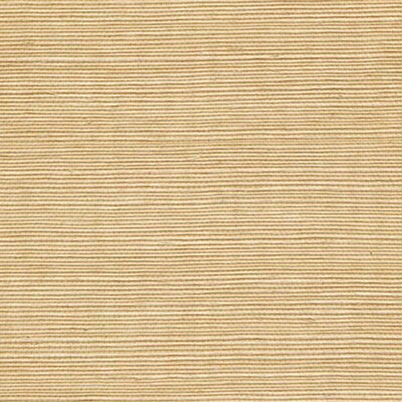 Winfield Thybony Sisal Wheat Wallpaper Sample WSS4509.WT.0