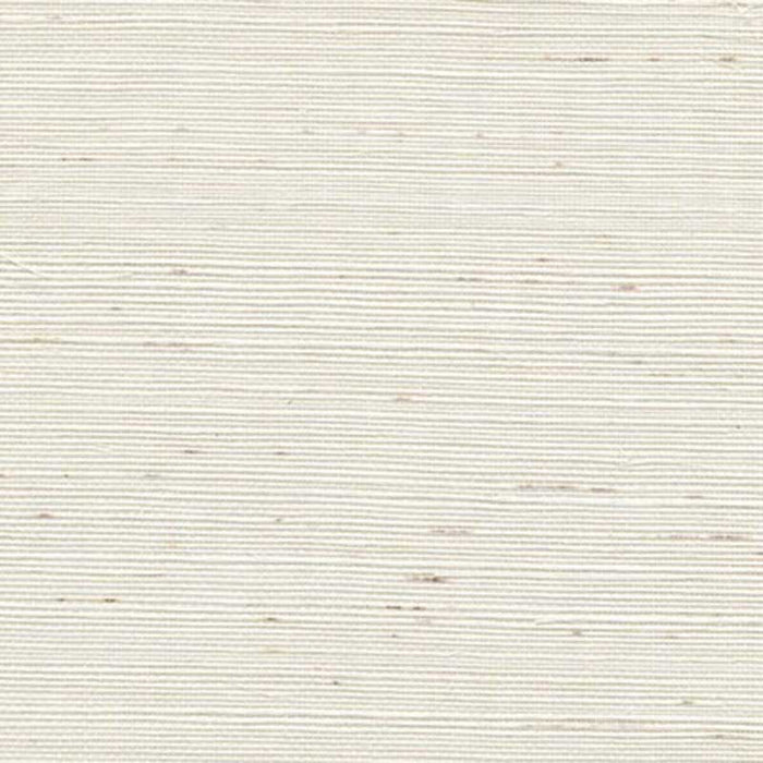 Winfield Thybony Sisal Cotton Wallpaper Sample WSS4518.WT.0