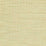 Winfield Thybony Sisal Limeaid Wallpaper Sample WSS4525.WT.0
