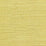 Winfield Thybony Sisal Lemon Zest Wallpaper Sample WSS4526.WT.0