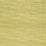 Winfield Thybony Metallic Sisal Lemon Grass Wallpaper Sample WSS4528.WT.0