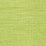 Winfield Thybony Sisal Margarita Wallpaper Sample WSS4529.WT.0