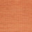 Winfield Thybony Sisal Spice Wallpaper Sample WSS4539.WT.0