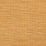Winfield Thybony Sisal Ochre Wallpaper Sample WSS4545.WT.0