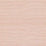 Winfield Thybony Sisal Petal Wallpaper Sample WSS4550.WT.0