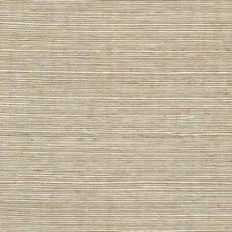 Winfield Thybony Sisal Sage Wallpaper Sample WSS4553.WT.0