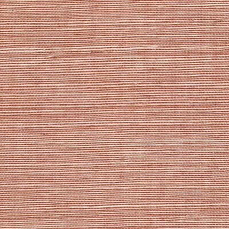 Winfield Thybony Sisal Driftwood Wallpaper Sample WSS4555.WT.0