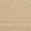 Winfield Thybony Sisal Moss Wallpaper Sample WSS4557.WT.0