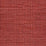 Winfield Thybony Sisal Deep Auburn Wallpaper Sample WSS4564.WT.0