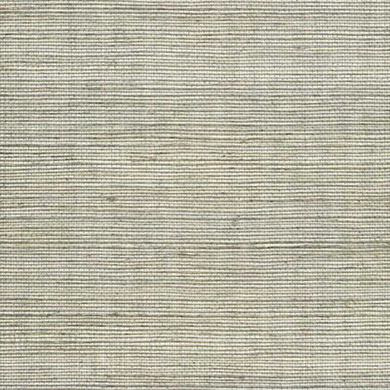 Winfield Thybony Sisal Seal Wallpaper Sample WSS4575.WT.0