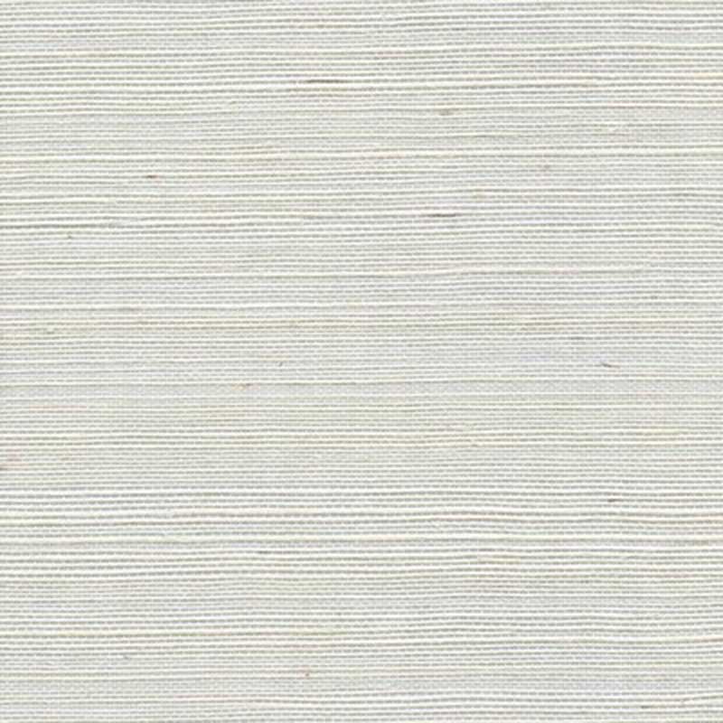 Winfield Thybony Sisal Vanilla Wallpaper Sample WSS4581.WT.0