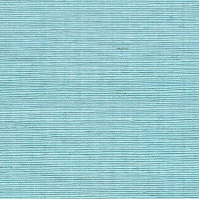 Winfield Thybony Sisal Arctic Wallpaper Sample WSS4587.WT.0