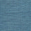 Winfield Thybony Sisal Peacock Blue Wallpaper Sample WSS4595.WT.0