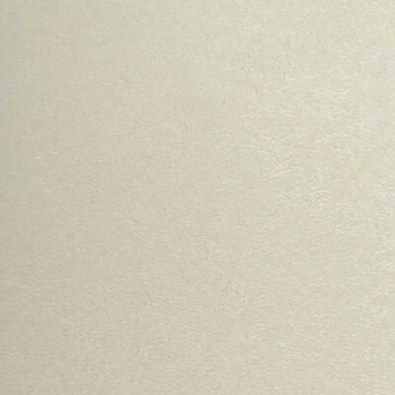 Winfield Thybony Dovera Camelp Wallpaper Sample WTE6033P.WT.0